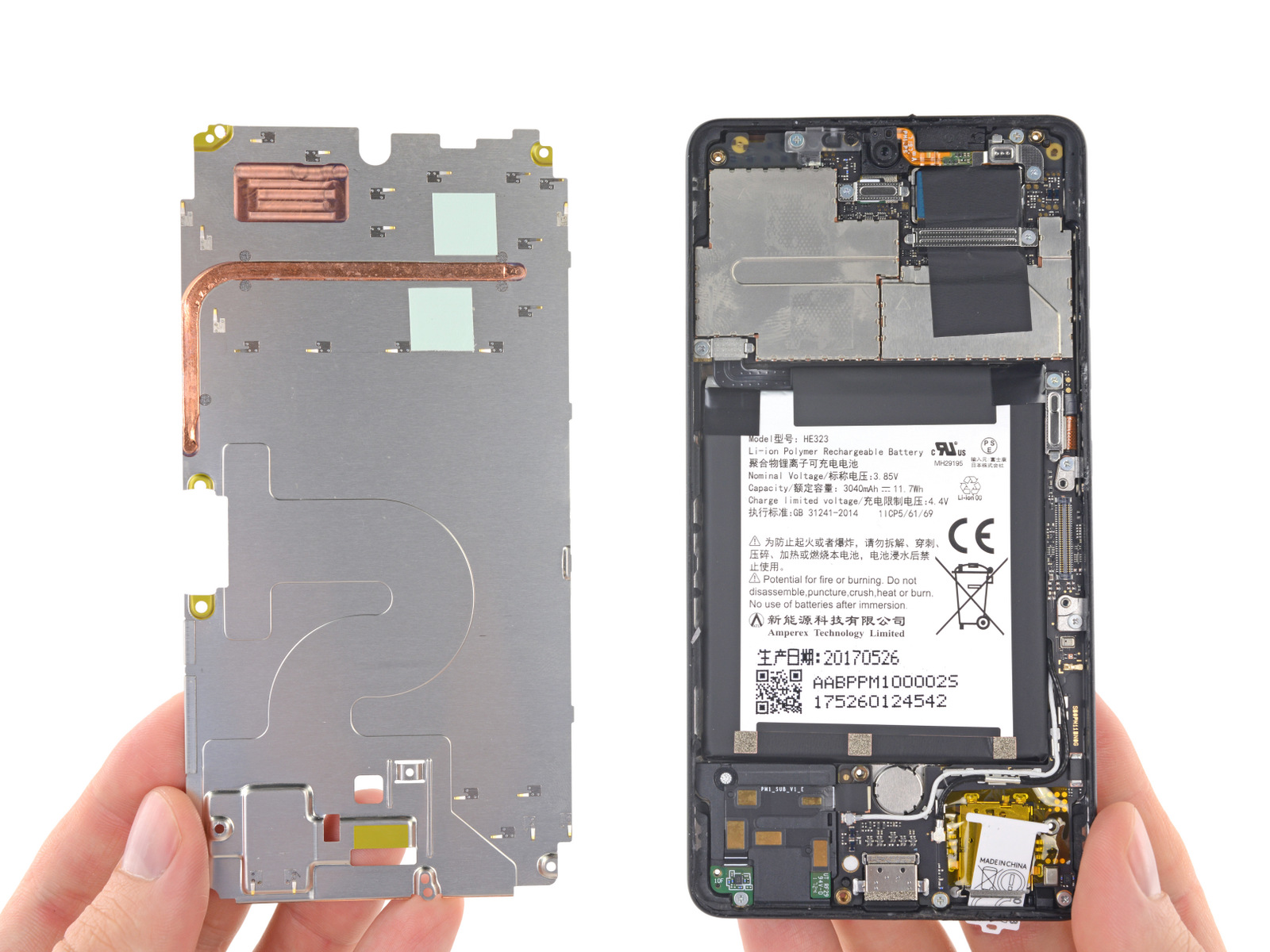 essential-phone-ifixit-06.jpg