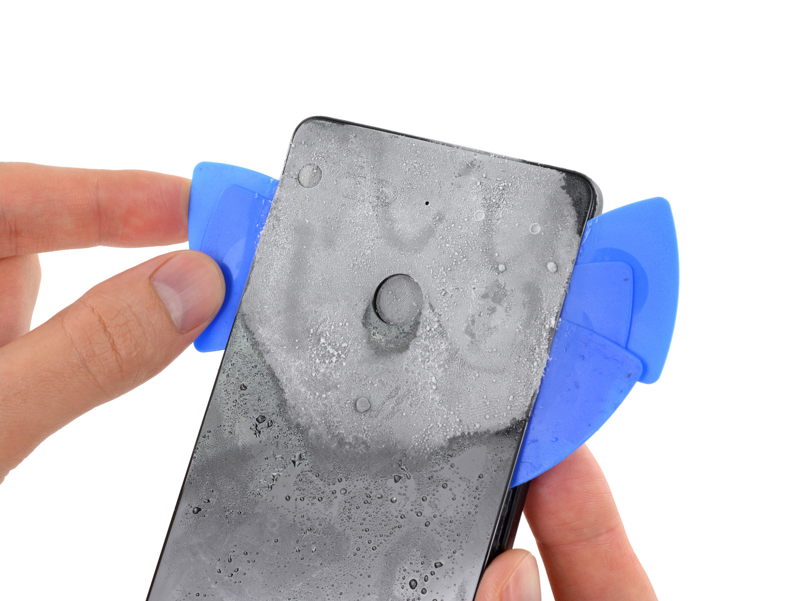 essential-phone-ifixit-1.jpg