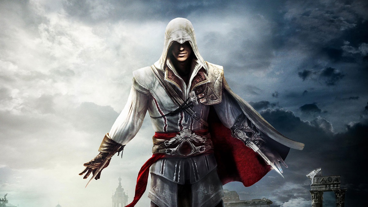 Insider: Ubisoft is so confident in Assassin's Creed Nexus VR game that they're already thinking of a sequel
