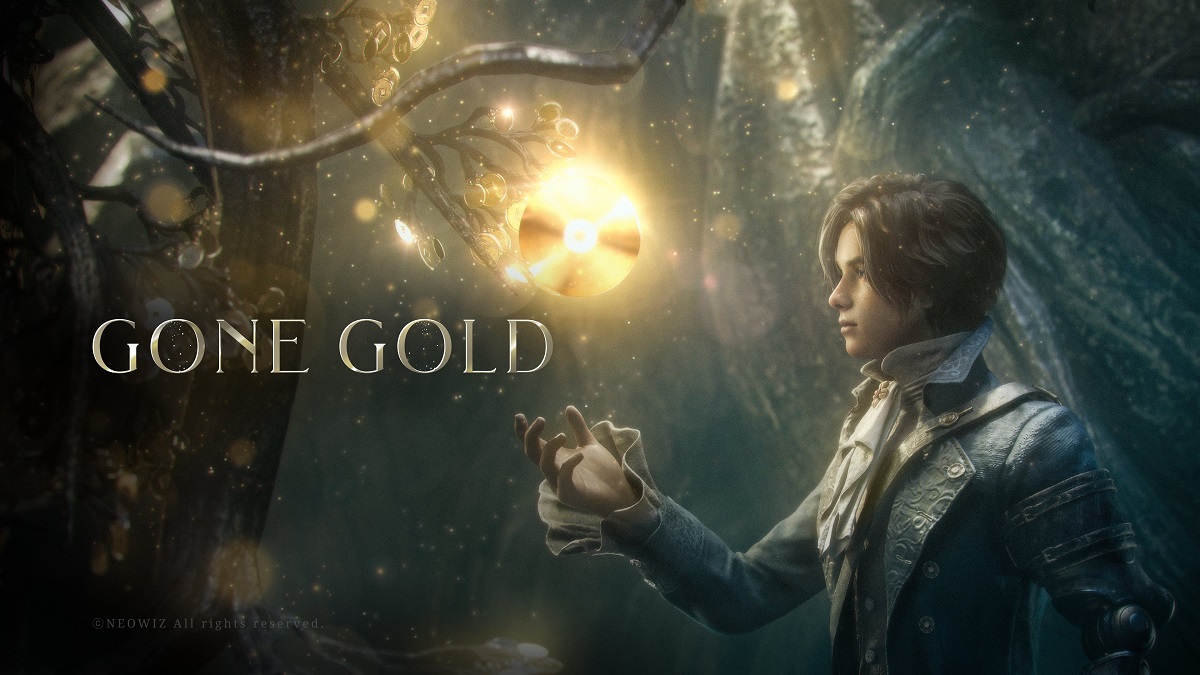 Піноккіо не затримається! Амбітна екшен-RPG Lies of P "пішла на золото"