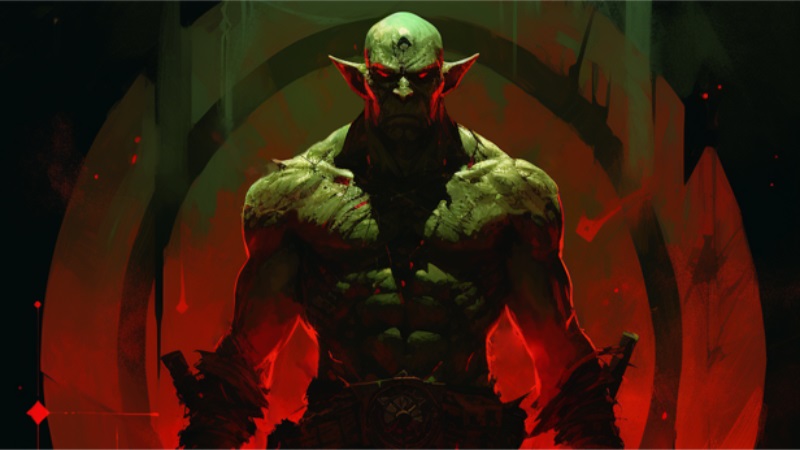 THQ Nordic has released a new patch for the PC version of fantasy turn-based strategy game SpellForce: Conquest of Eo and revealed the game's release date on consoles-2