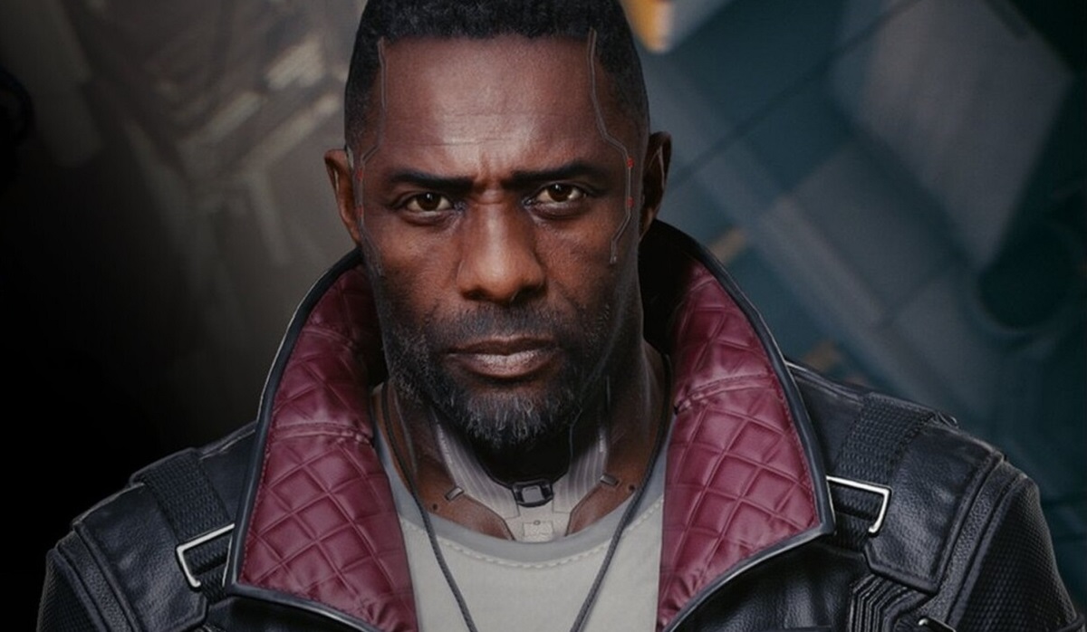 En seulement trois mois, les ventes de l'extension Phantom Liberty pour Cyberpunk 2077 ont dépassé les 5 millions d'exemplaires !