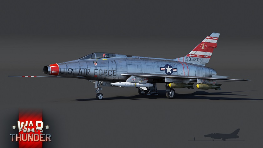 f_100d_04_1280h720_89bceed7503141c93a63a0aa2702dea6.jpg