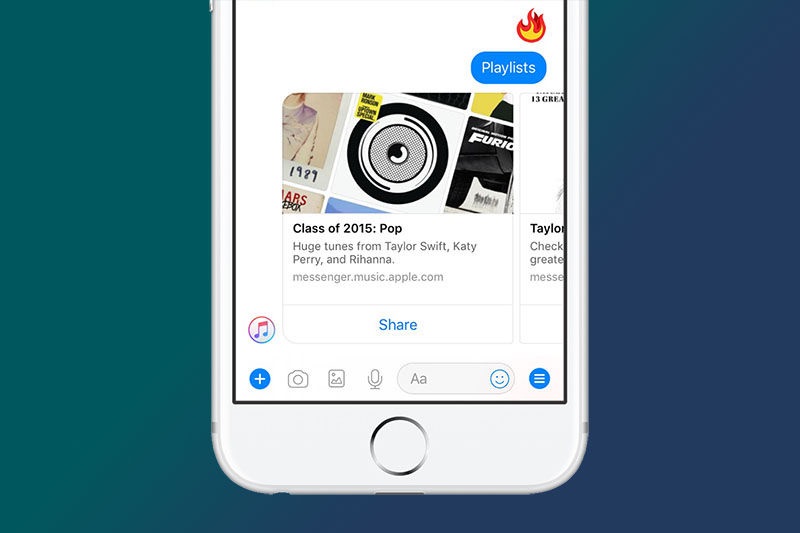facebook-apple-bot.jpg