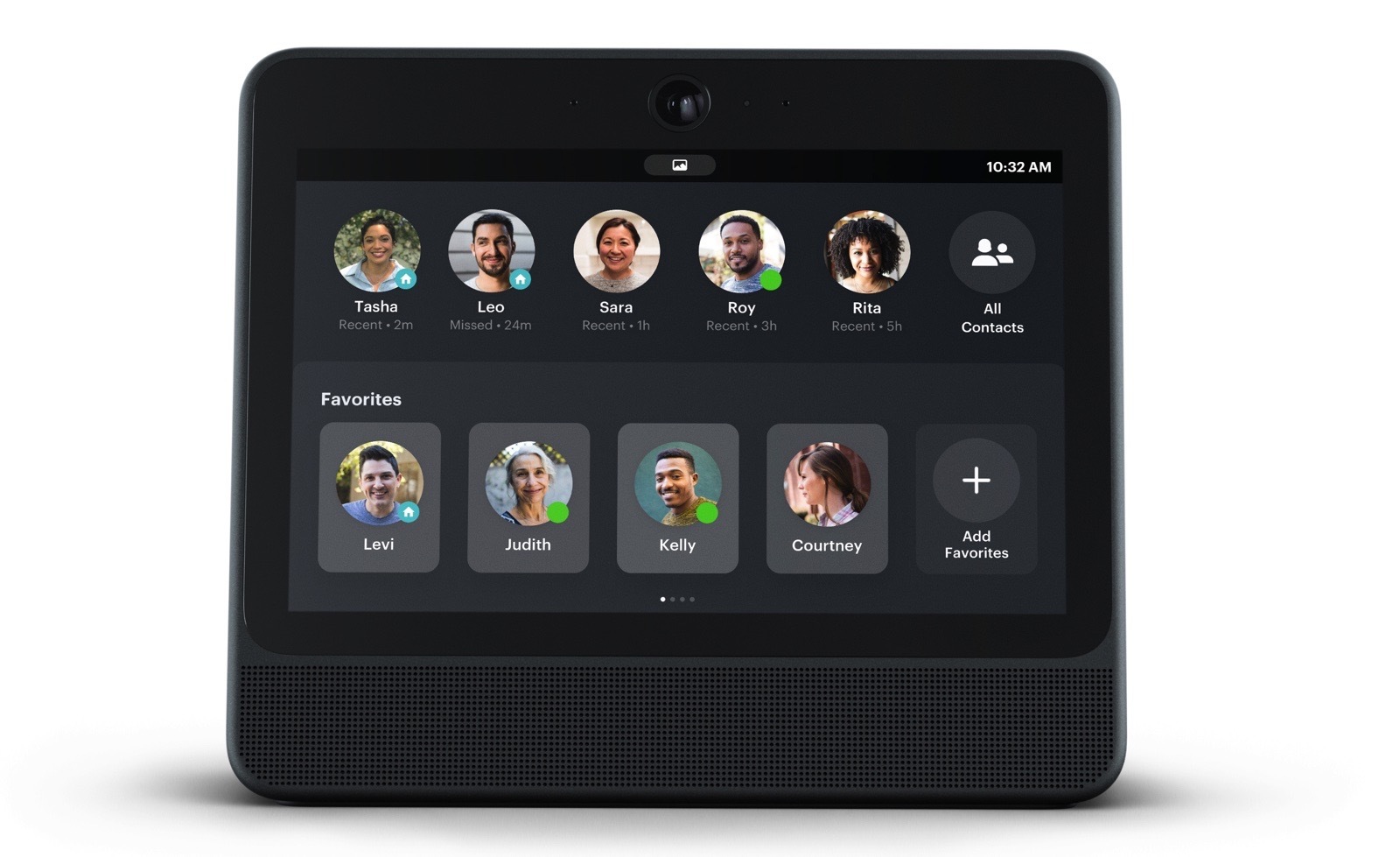 facebook-portal-portal-plus-4.jpg