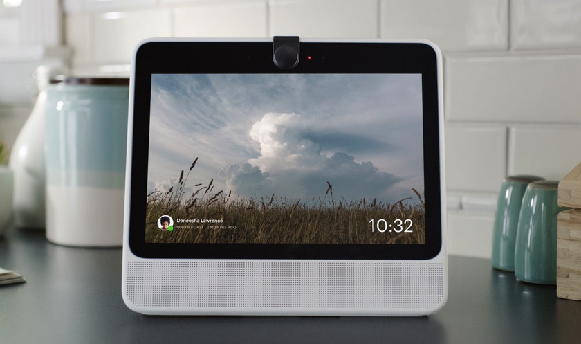 facebook-portal-portal-plus-camera-cap.jpg