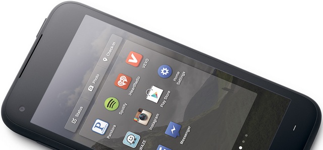 Facebook Home: сделай себе Facebook-смартфон с помощью оболочки-5 Facebook Home: сделай себе Facebook-смартфон с помощью оболочки-5