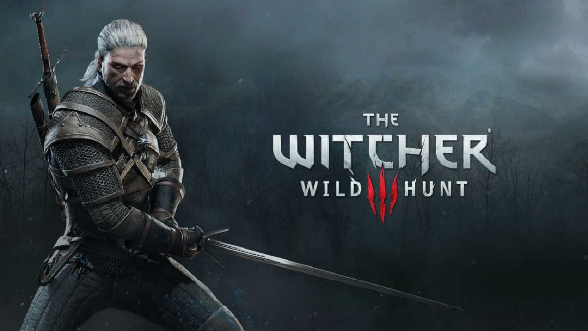 Скоро CD Projekt RED випустить велике оновлення для некстген-версії The Witcher 3: Wild Hunt