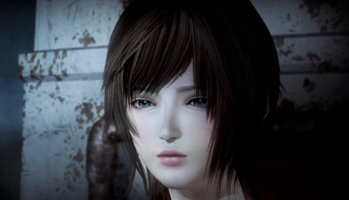 Japanese horror classics on modern platforms: Fatal Frame: Mask of the Lunar Eclipse remaster release date revealed