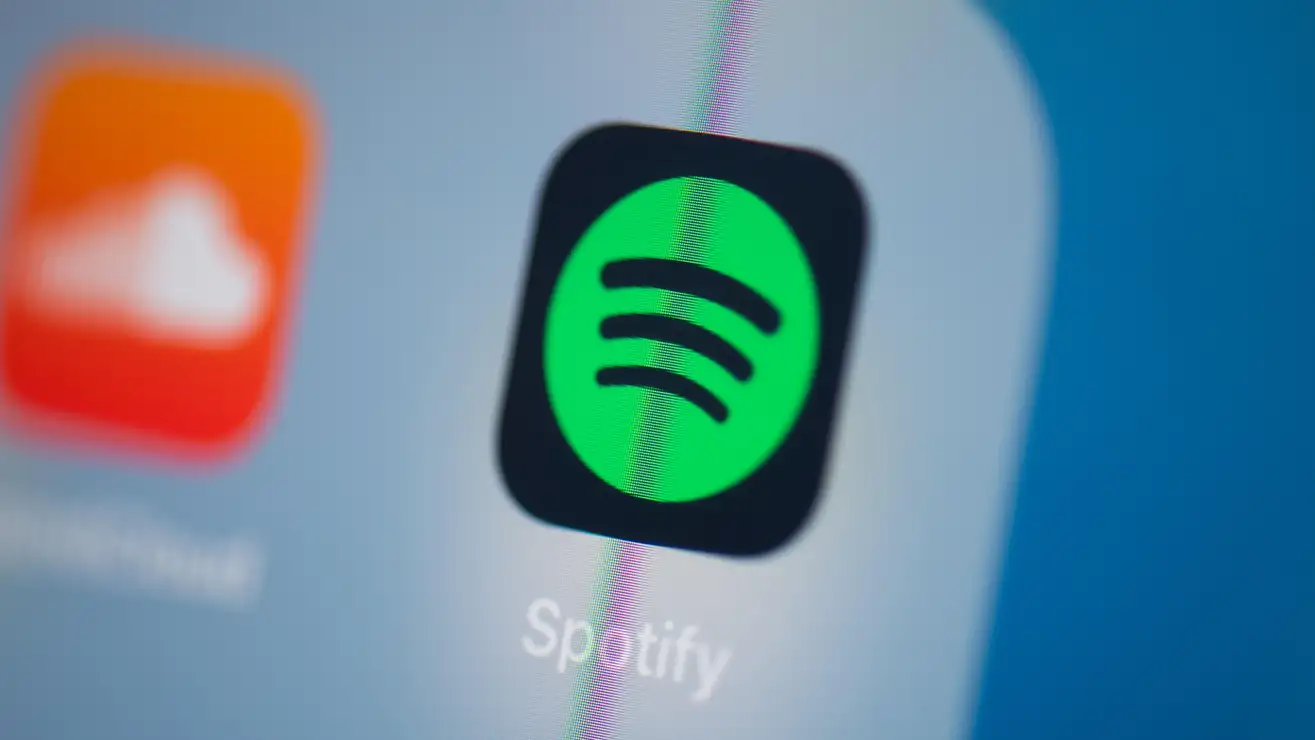 Spotify teste une fonctionnalité permettant de générer des playlists à partir d'indices textuels