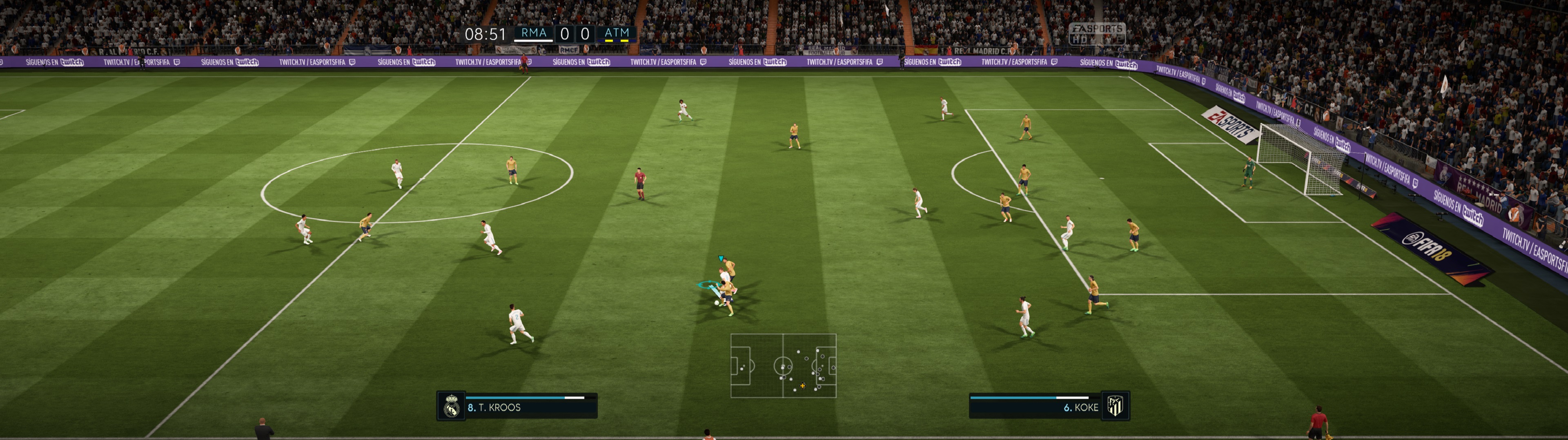 fifa1.jpg