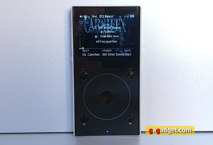 fiio-x3-mark-iii-06.jpg