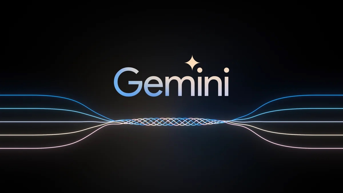 Google has released the Gemini AI model in three configurations