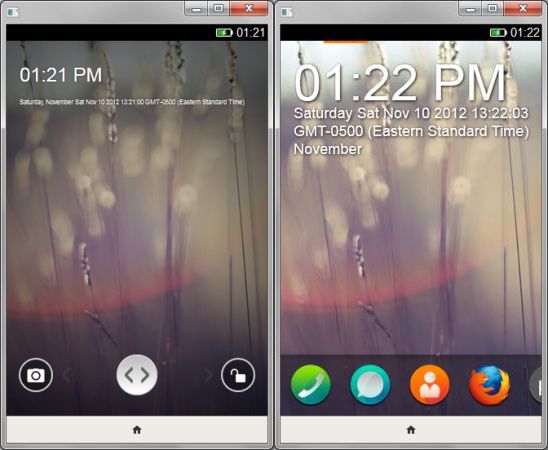 Доступен эмулятор бета-версии Firefox OS!-3