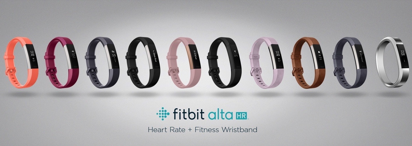 fitbit-alta-hr-product-gallery-24-1.jpg
