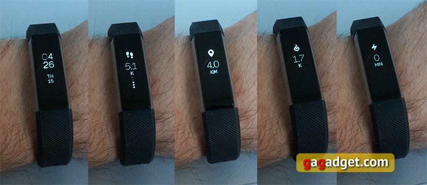 Обзор фитнес-браслета Fitbit Alta с OLED-экраном-14