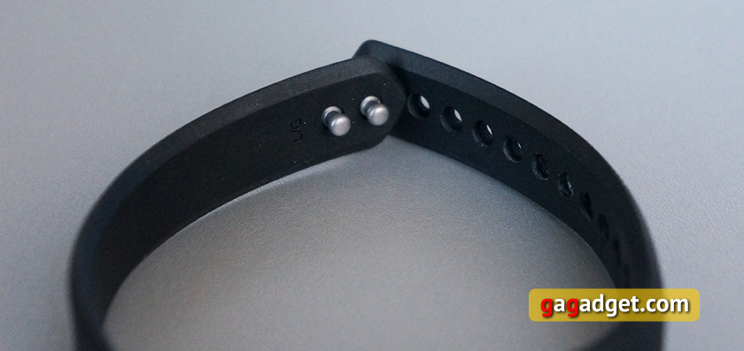 Обзор фитнес-браслета Fitbit Alta с OLED-экраном-9