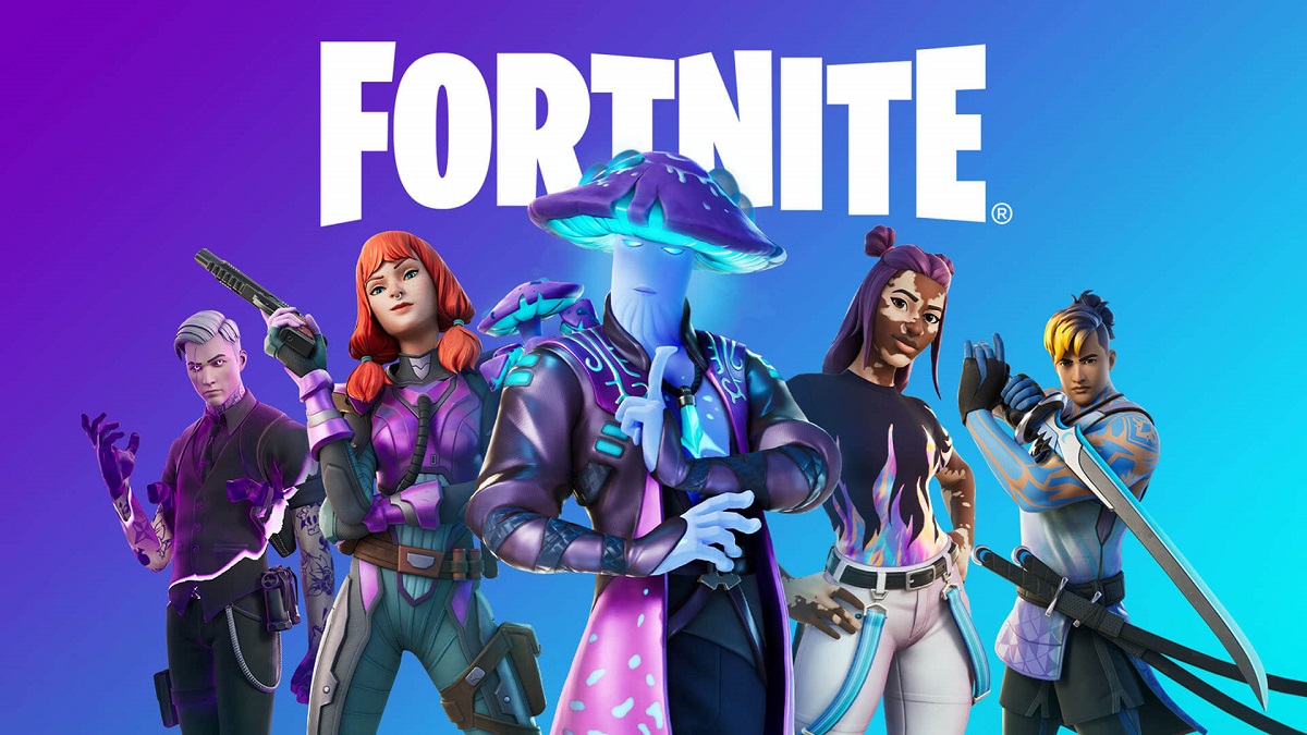 Une amende d'un demi-milliard de dollars pour Fortnite ! Epic Games va payer un énorme dédommagement pour avoir violé la vie privée des enfants et encouragé les joueurs à faire des achats involontaires.