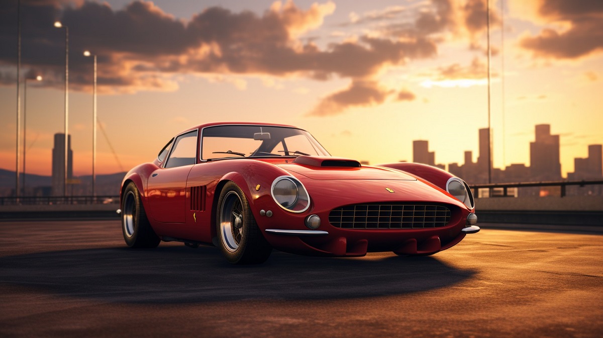 Forza без автогонок: состоялся релиз мобильной игры Forza Customs, в которой нашлось место и тюнингу автомобилей, и головоломкам в стиле Candy Crush
