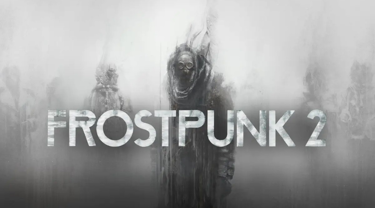 Интуитивна и понятна: геймдиректор Frostpunk 2 рассказал о главных изменениях в интерфейсе и визуальном оформлении игры