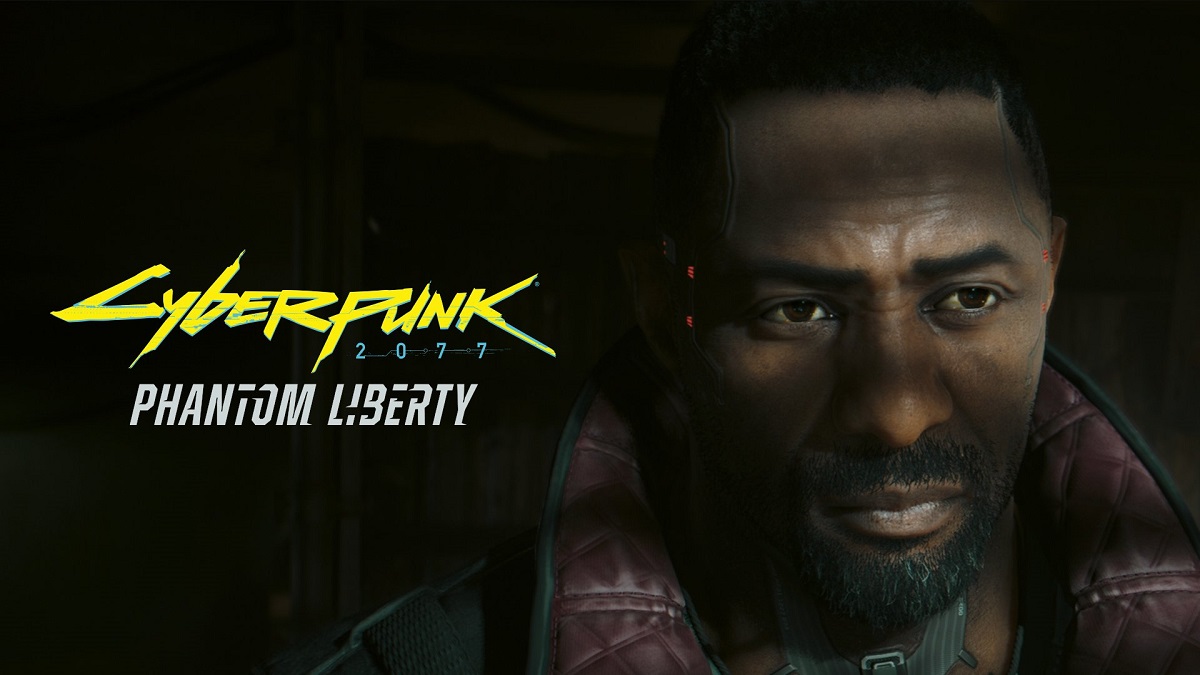 Not long to wait: CD Projekt RED will reveal details of the Phantom Liberty add-on for Cyberpunk 2077 from June 