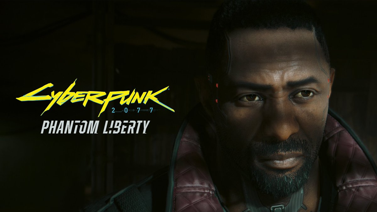 Чумби, не розслабляємося! Студія CD Projekt RED анонсувала новий випуск шоу Night City Wire із важливою інформацією про нововведення в Cyberpunk 2077 та деякими сюрпризами