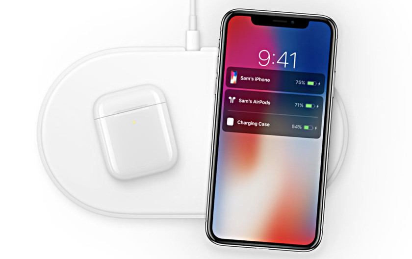 gagadget-week-news-digest-apple-airpods-2-rumor-airpower.jpg