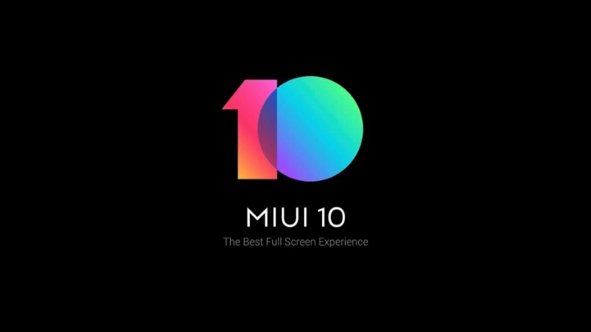 gagadget-week-news-digest-miui10-dark-mode.jpg