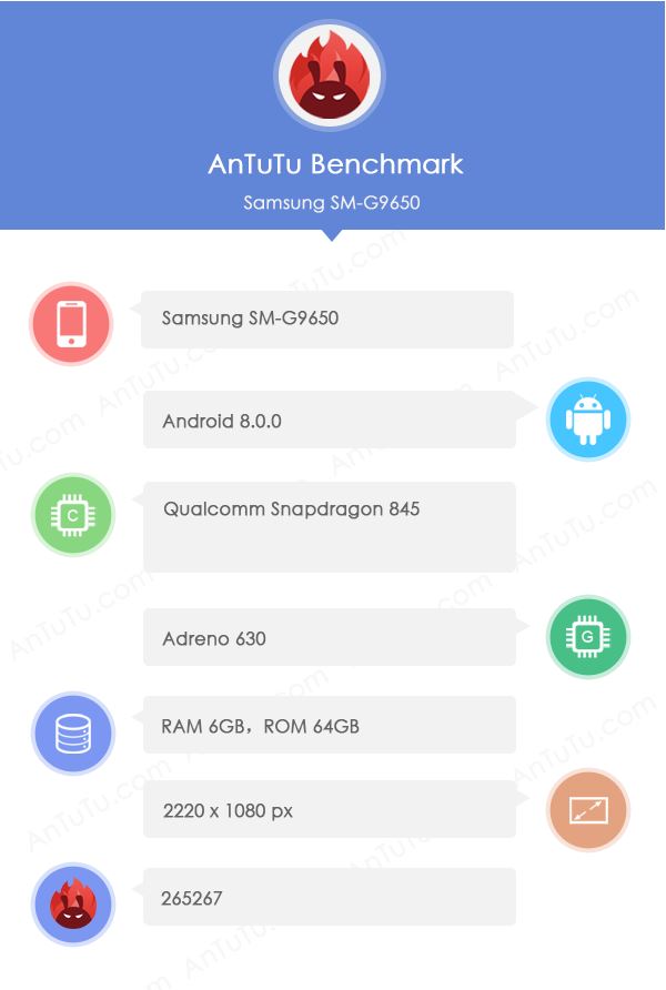galaxy s9 + antutu.JPG