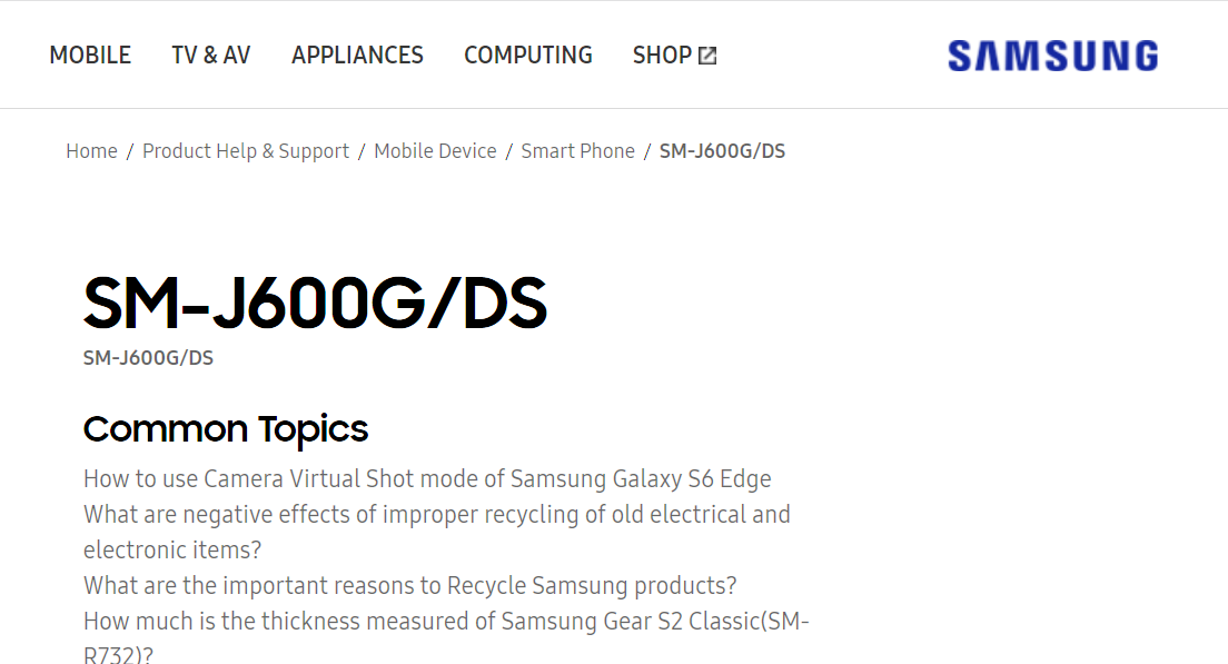 galaxy-j6-2018-samsung-site-2.png