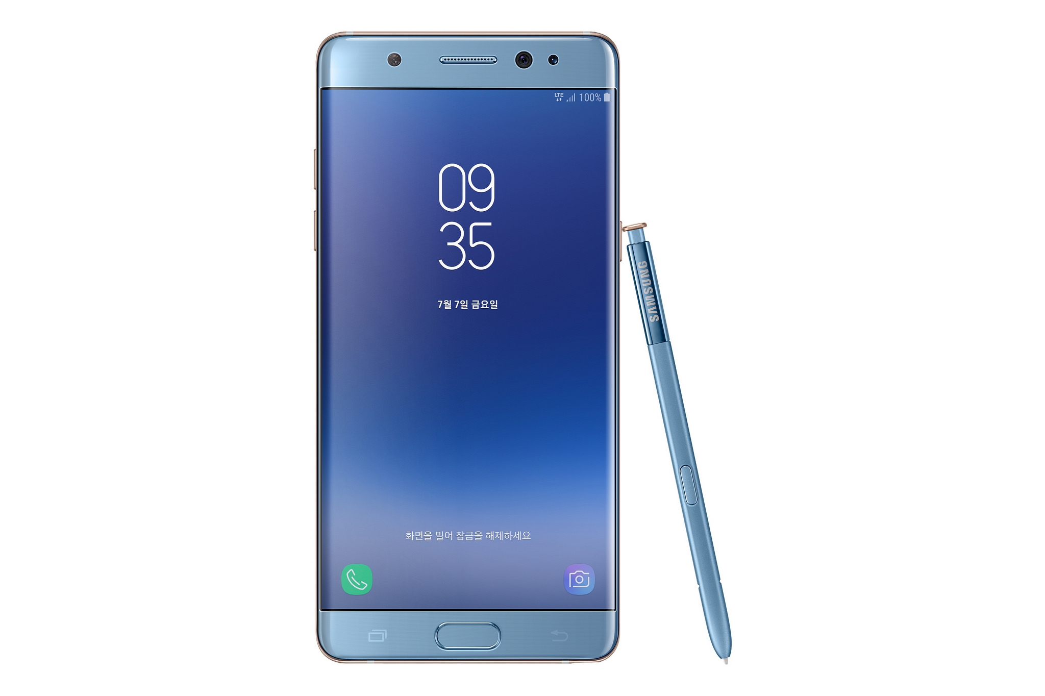 galaxy-note-fan-edition-samsung-4.jpg