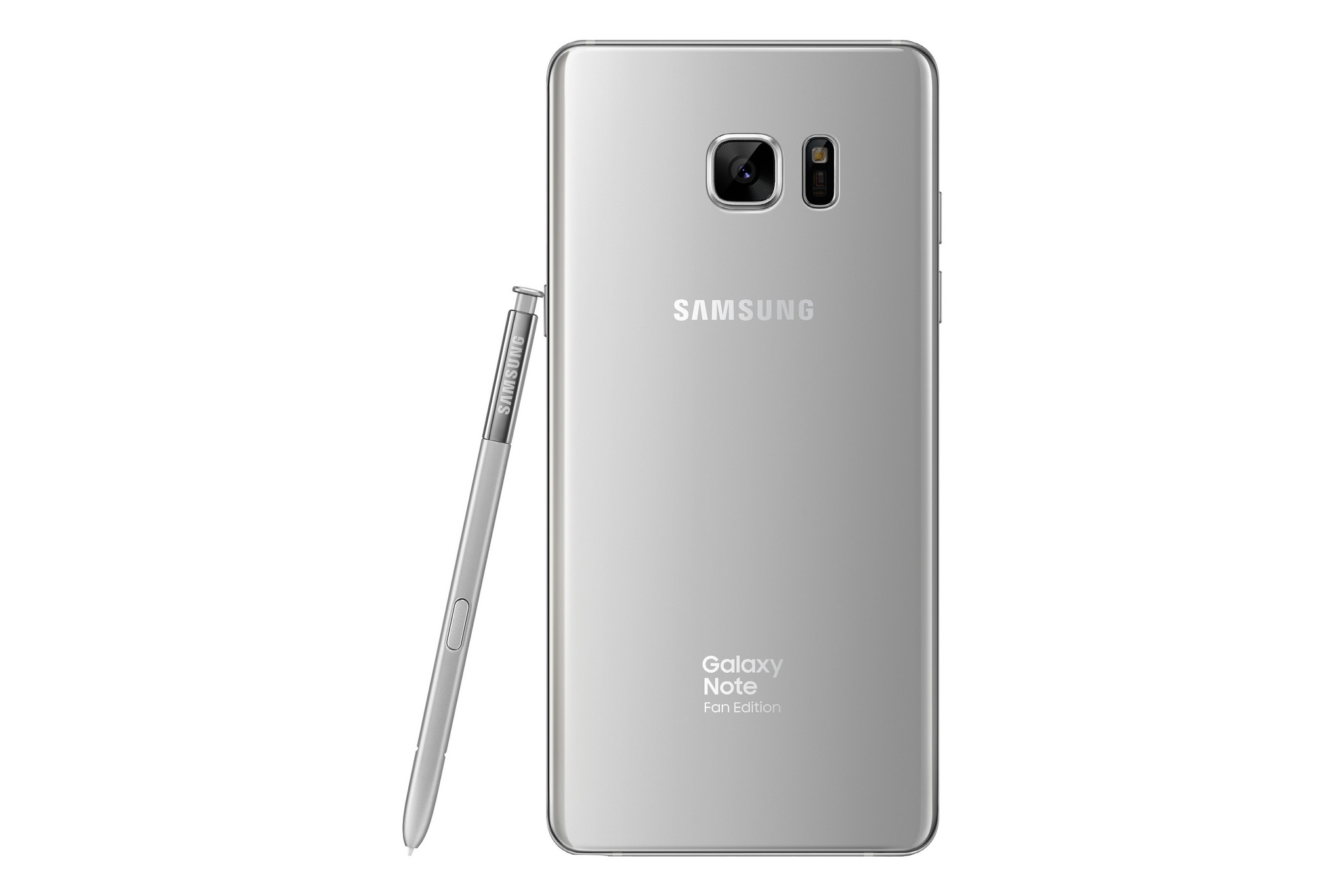 galaxy-note-fan-edition-samsung-6.jpg