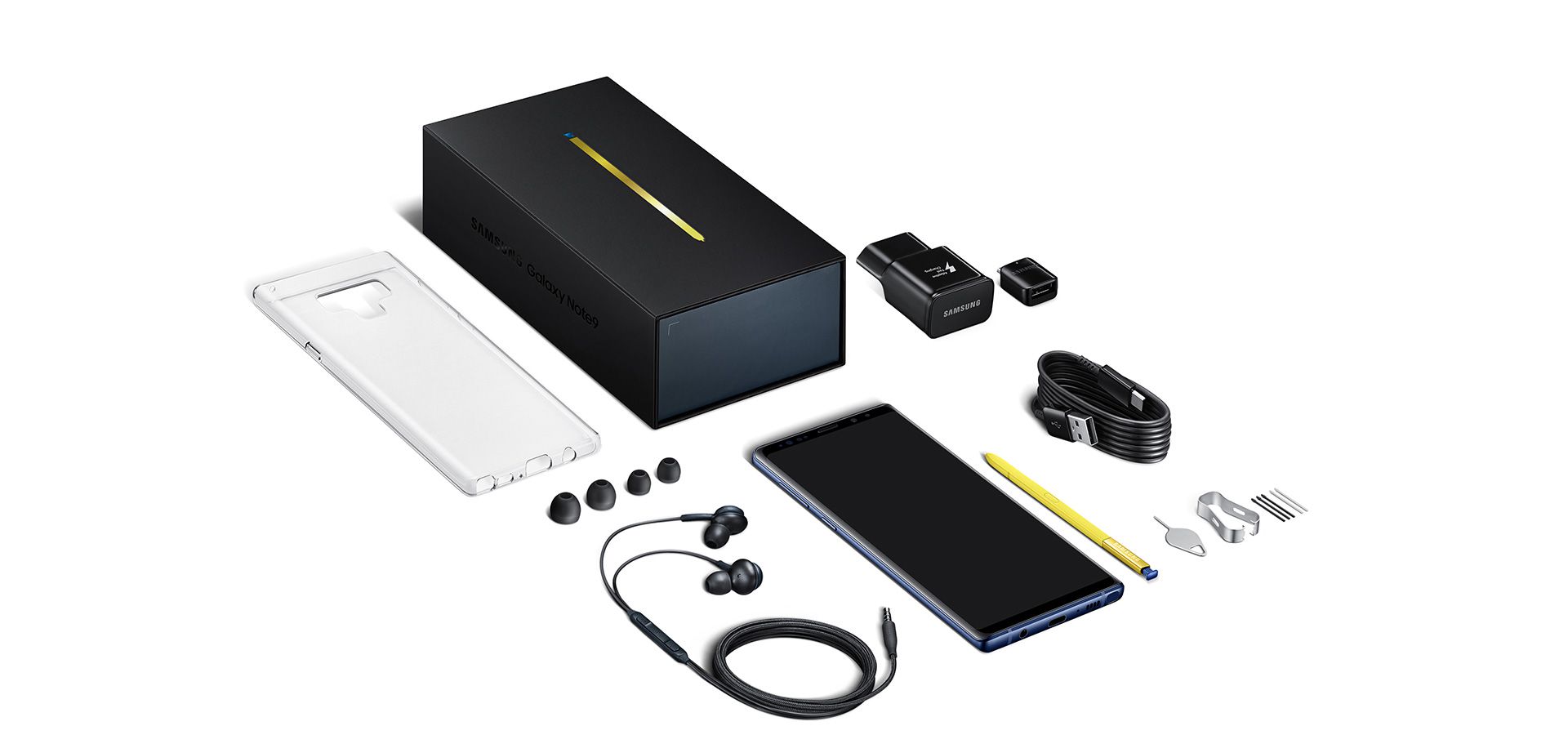 galaxy-note9_design_box-a.jpg