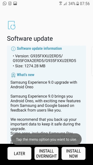 galaxy-s7-edge-oreo-1.jpeg