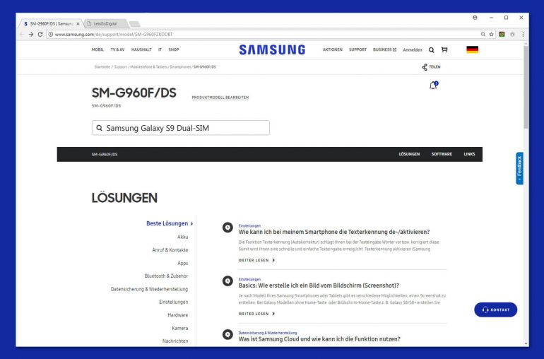 galaxy-s9-dual-sim-support-770x508.jpg