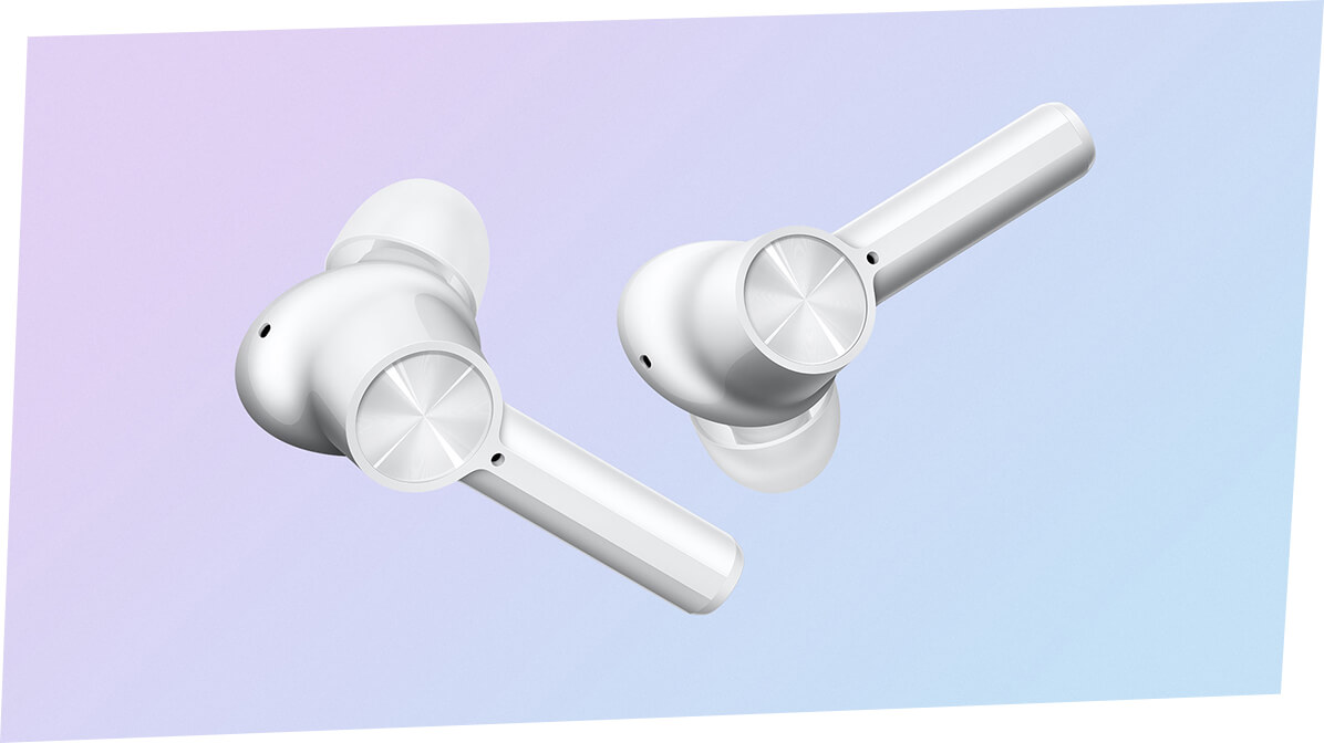 Обзор TWS-наушников Oneplus Buds Z: «убийца убийц AirPods»-8
