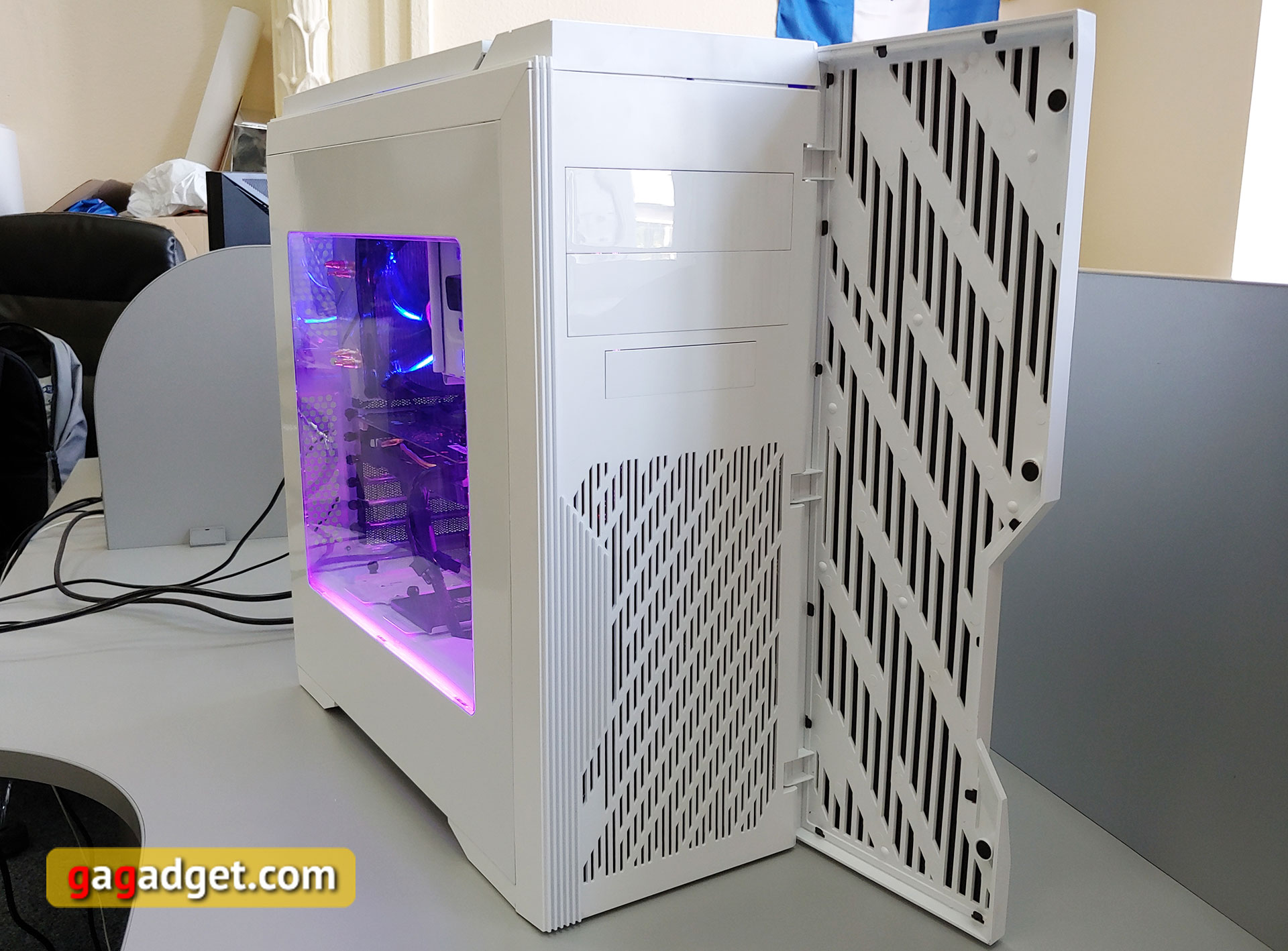 gaming-pc-medium-price-tier-mid2018-19.jpg