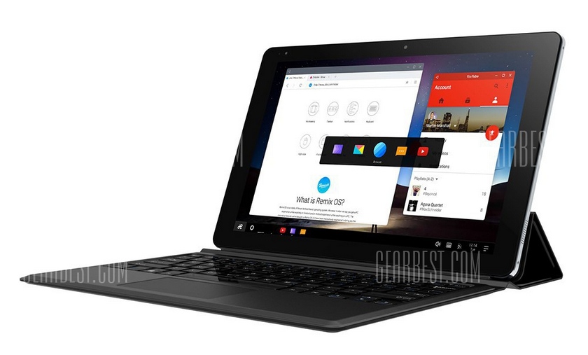 Снова в школу: большая распродажа на Gearbest-4