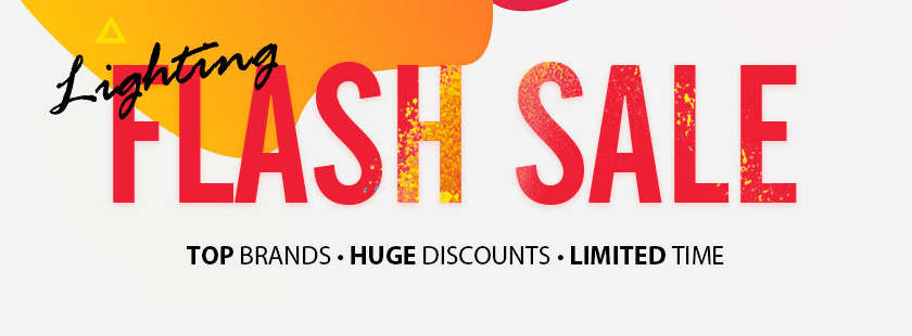gb-flash_sale-10-may-1.jpg
