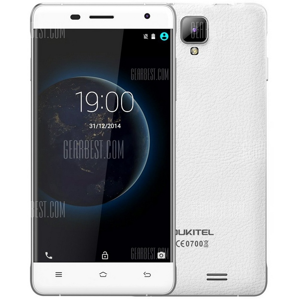 Gearbest предлагает смартфоны по сниженным ценам-2
