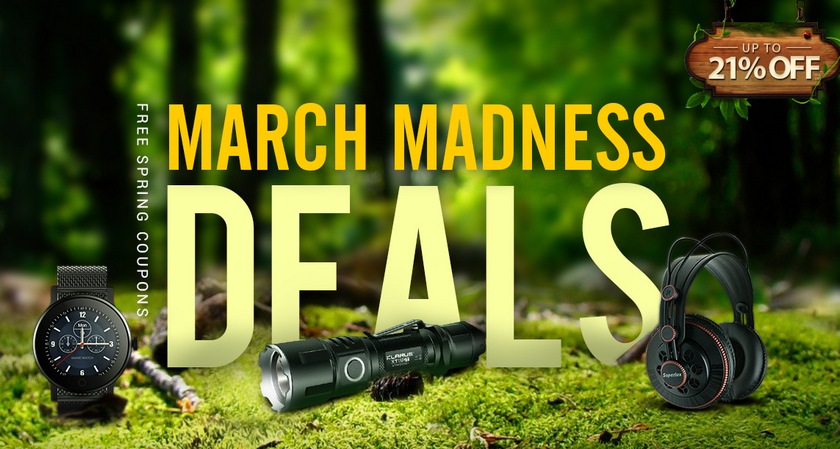 gb-sale-20-march-5.jpg