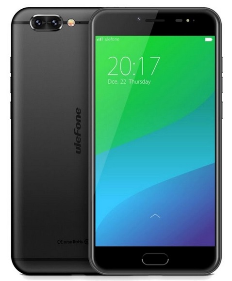 gb-sale-phones-30-may-1.jpg