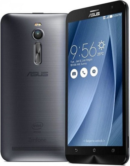 gb-sale-phones-30-may-3.jpg