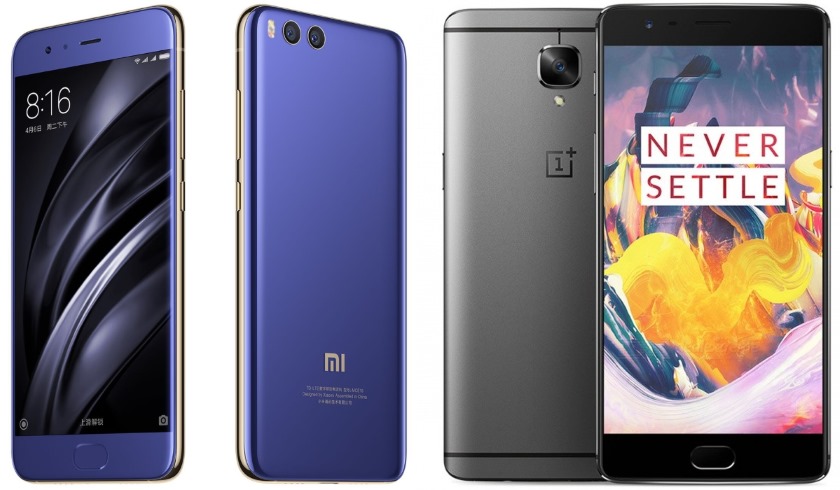 gb-sale-top-phones-3-june-1.jpg