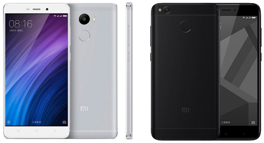 gb-sale-top-phones-3-june-2.jpg