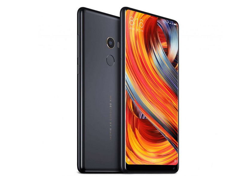 Скидки на популярные смартфоны Xiaomi в GearBest gb-sale-xiaomi mi mix.jpg