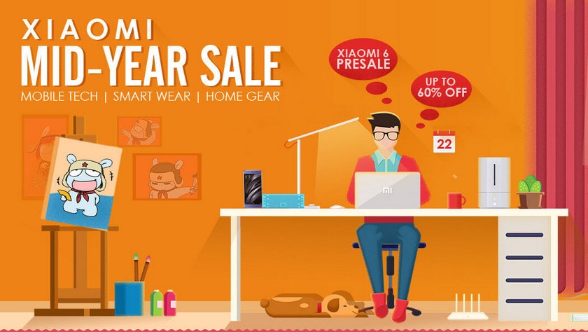 gb-xiaomi-sale-23-may-1.jpg