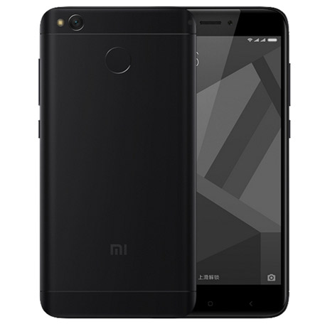 gb-xiaomi-sale-23-may-6.jpg
