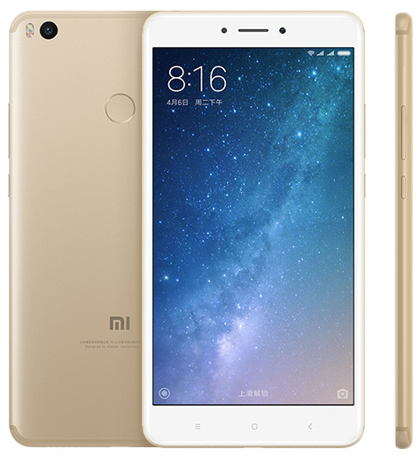 gb-xiaomi-sale-5-june-2.jpg
