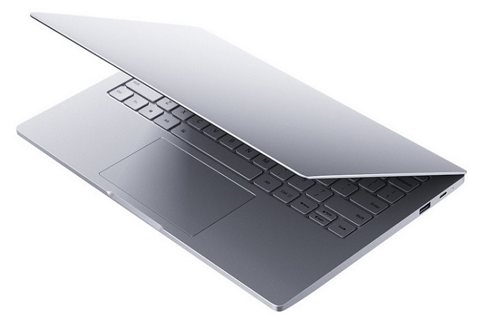 Скидки на устройства Xiaomi и DOOGEE в GearBest-2 gb-xiaomi-sale-Xiaomi Mi Notebook Air 13.3.jpg